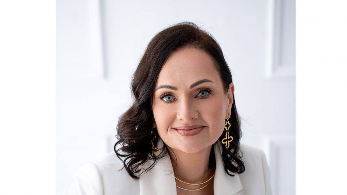 Natalia Kosik-Kalbarczyk